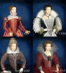 Meet your Posher, Tamara